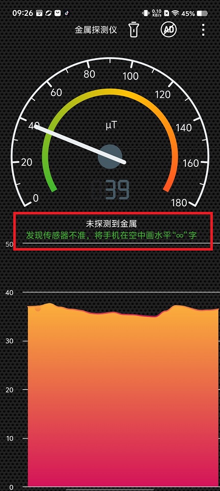 微信图片_20240920093616.jpg