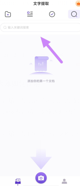 1~a6x`[$mp4s`qrky14%zb9.png