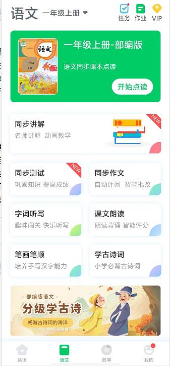微信截图_20240920141111.jpg