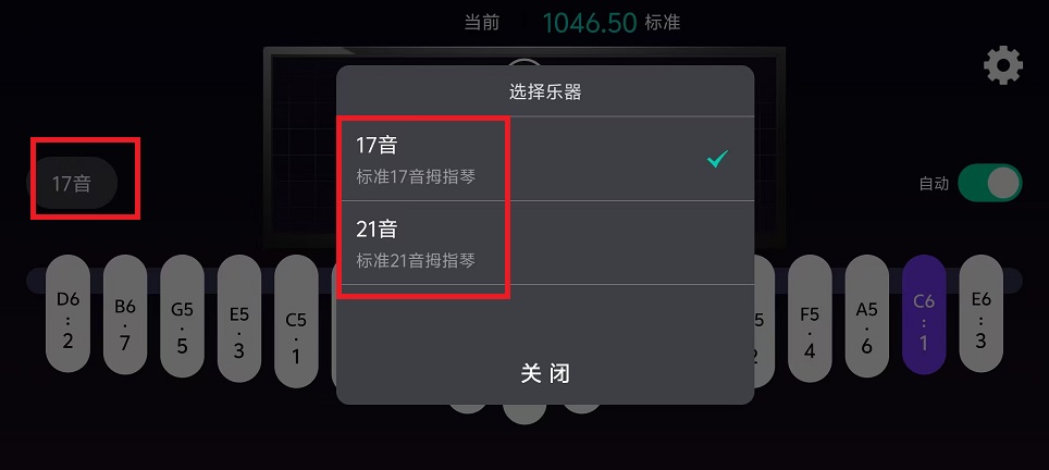 微信图片_20240920104935.jpg