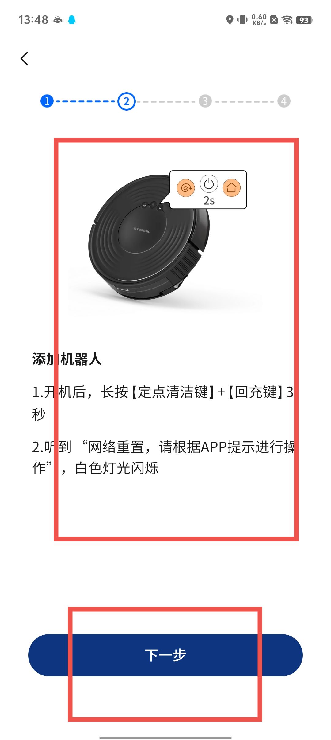 4d63ec8ff11e7fc8bca6280c903ea26f.jpg