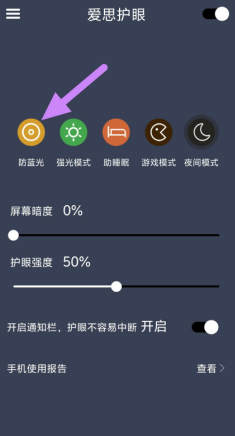 %$6(~8re3}}1p_t`w5x_mu2.png