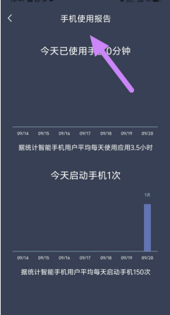 `e_(%]7p@x[]ir@f_j60}ep.png