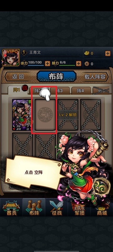 微信图片_20240923093929.jpg