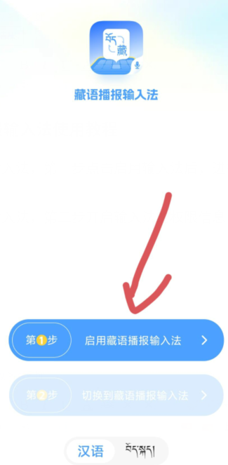 6q{sjmg(]fs`[(_)8$obxxs.png