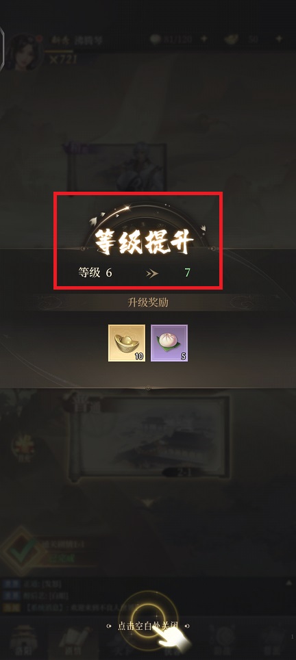微信图片_20240923101348.jpg