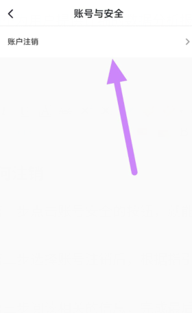 ykpjff]8kqb~_xs7_$`o[li.png