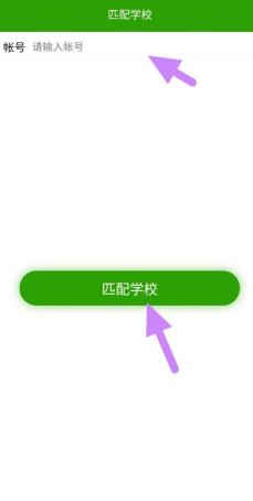 l@dot(g~h0~tl]yj[bx`%ts.png