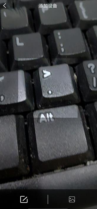 微信截图_20240923151702.jpg