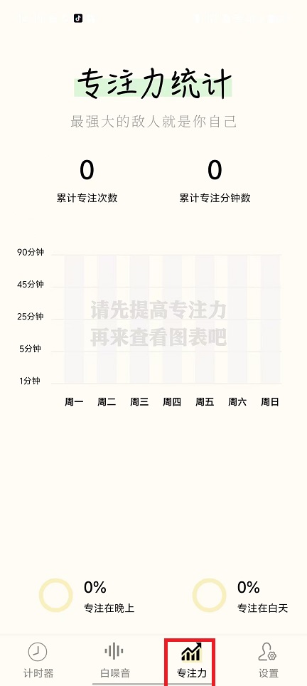 微信图片_20240923141044.jpg