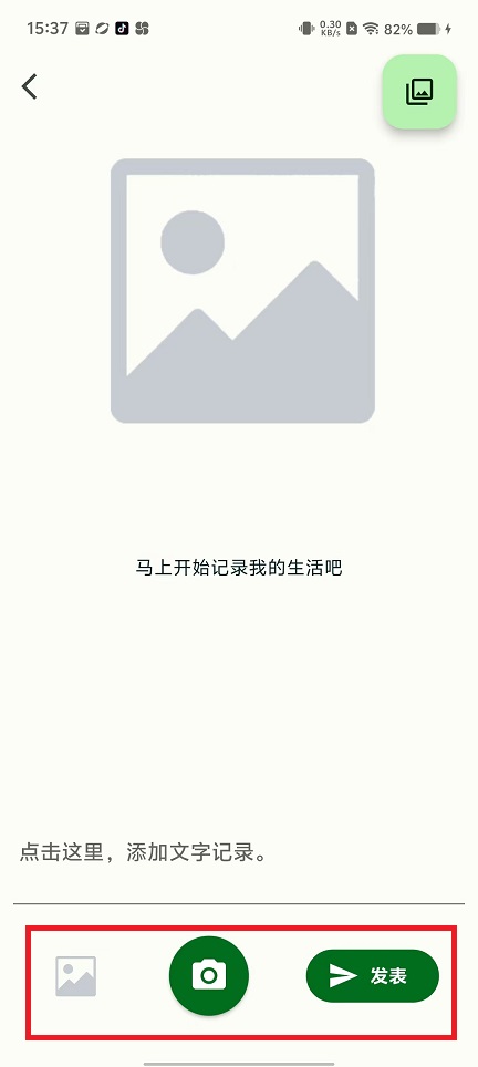 微信图片_202409231547281.jpg