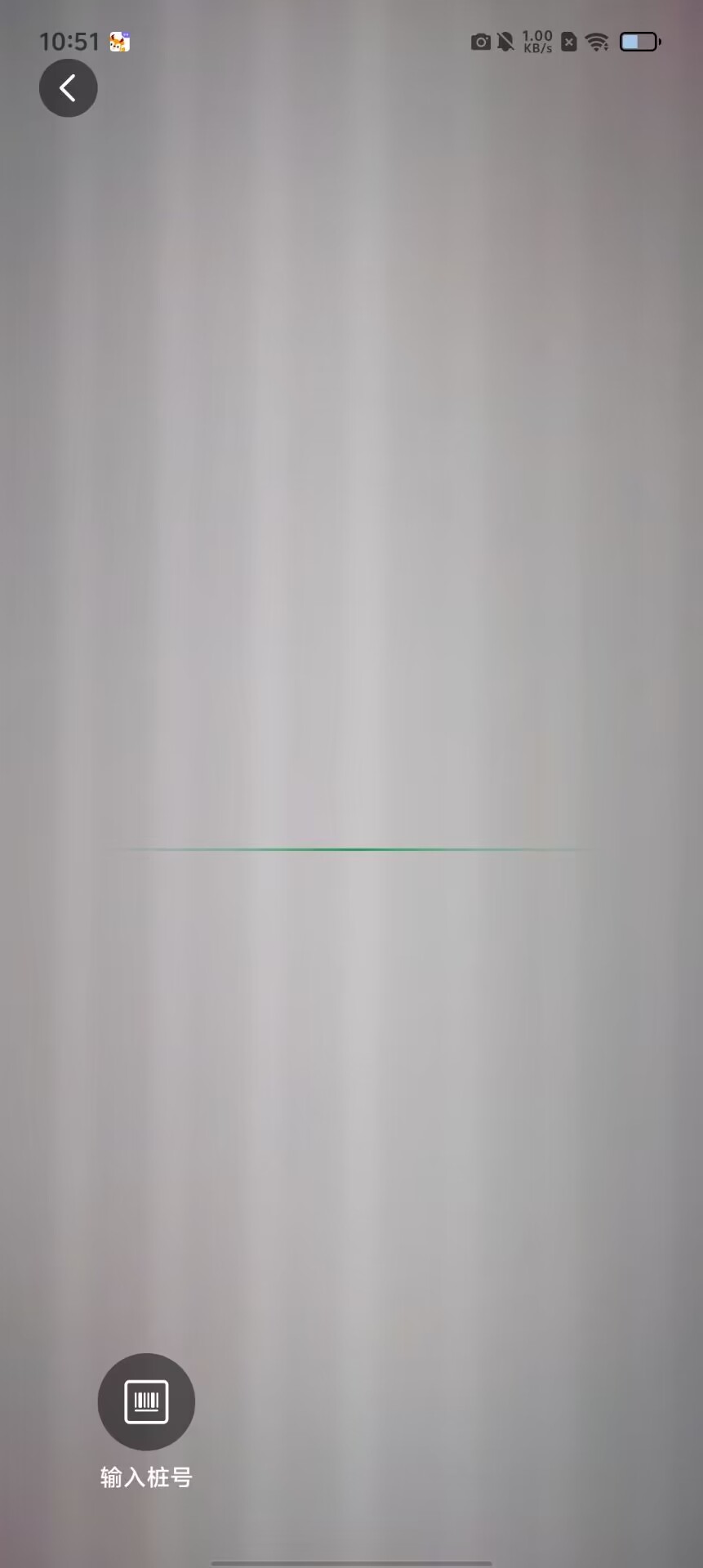 65587b38c41fccd495c69f03fd84aeb7.jpg