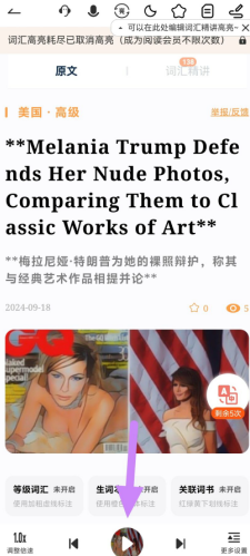 (do13[(}2bw_q[krm(_ibqs.png