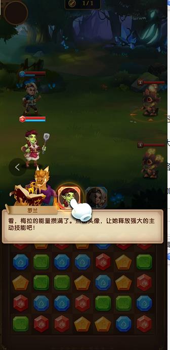 微信截图_20240923150710.jpg