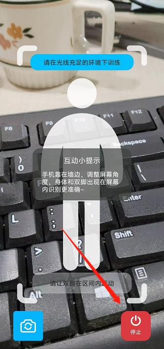 微信截图_20240923143330.jpg