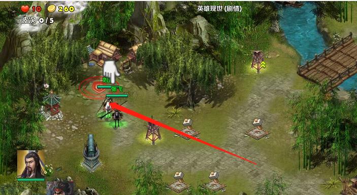 微信截图_20240923134548.jpg