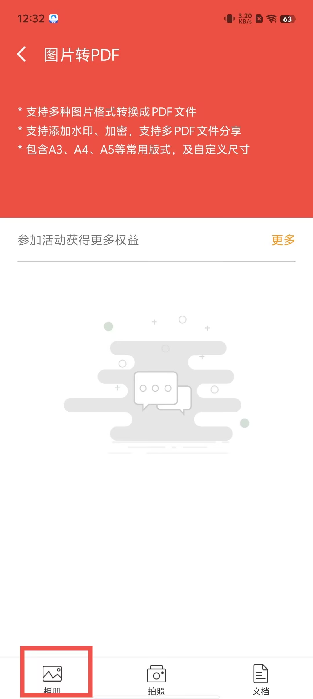 7b8ad5114f91a8473c74a5f939bec026.jpg
