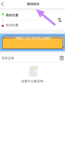 1ue~e6xi97_{~4wk3k(4gm9.png