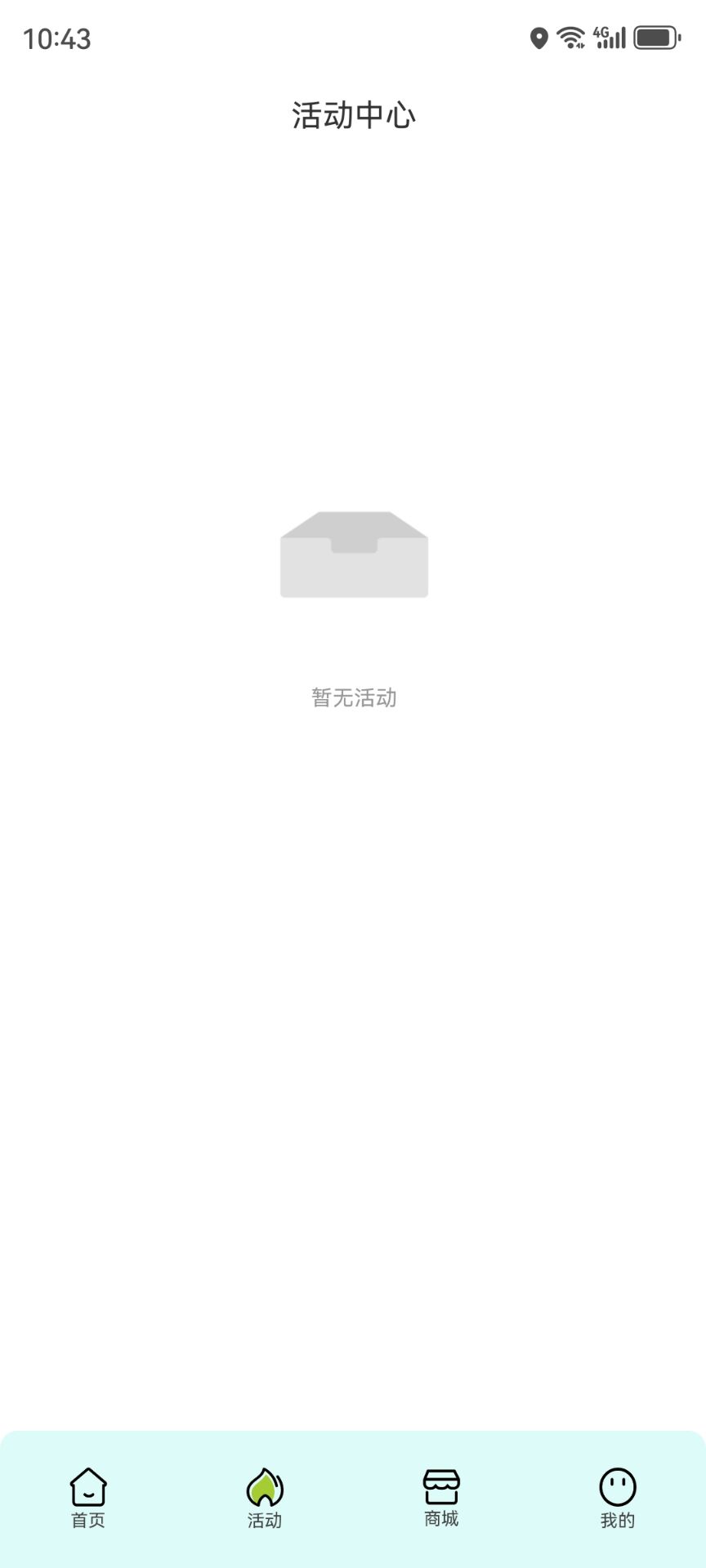 5d5afa691b0d472a038535994cf7d4e1.jpg