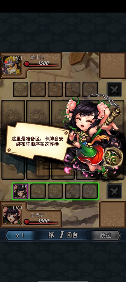 微信图片_20240923094000.jpg
