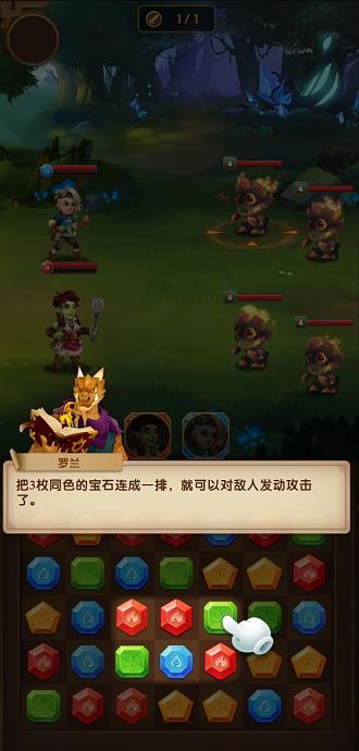 微信截图_20240923150655.jpg