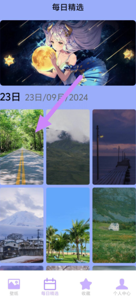 r{cjxk{e[(cqz4}ghdesp(p.png