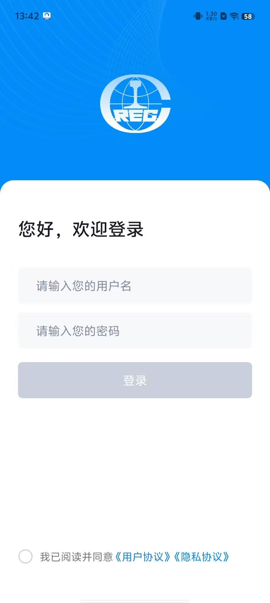 a00d91015a25525b3ba7431ea5b3d34d.jpg