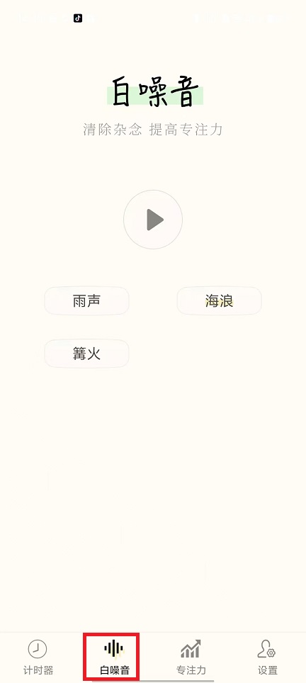 微信图片_20240923141043.jpg