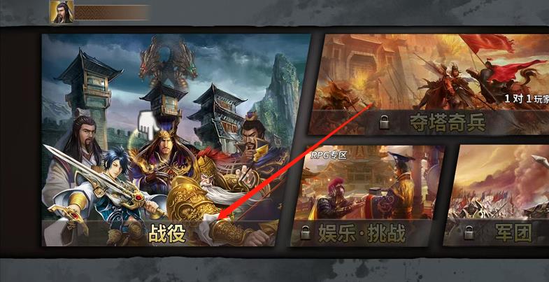 微信截图_20240923134441.jpg