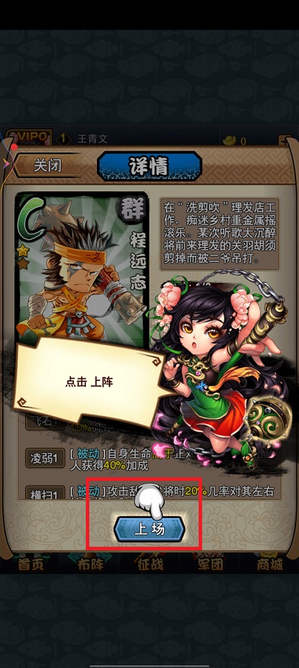 微信图片_20240923093938.jpg