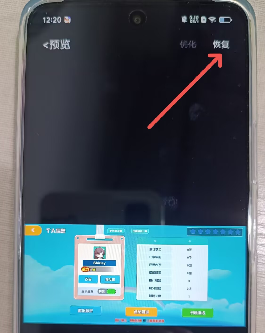 cdb28b5470d2d2d65e6e38ff3020f8af.jpg