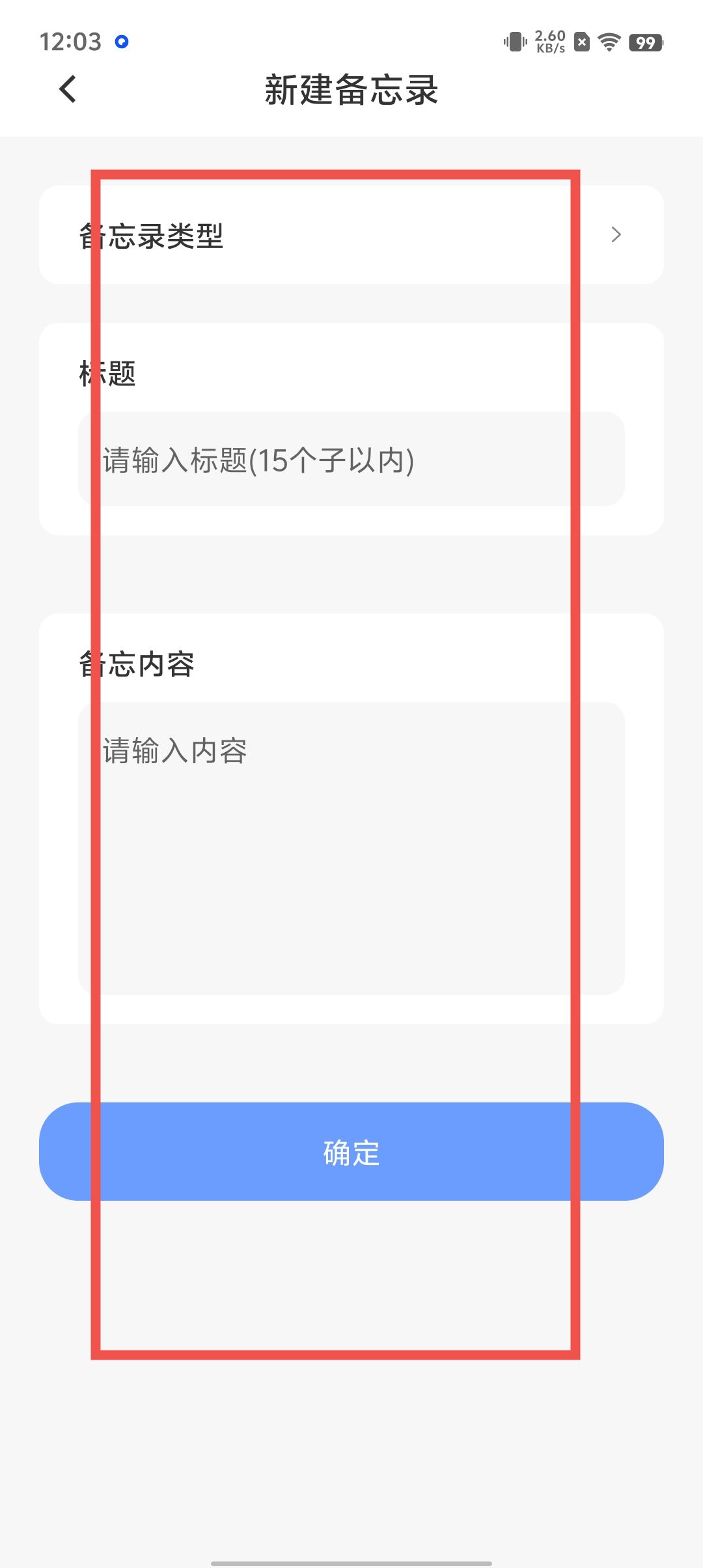 1eb8fb3c2fb86d934531827e783a3665.jpg
