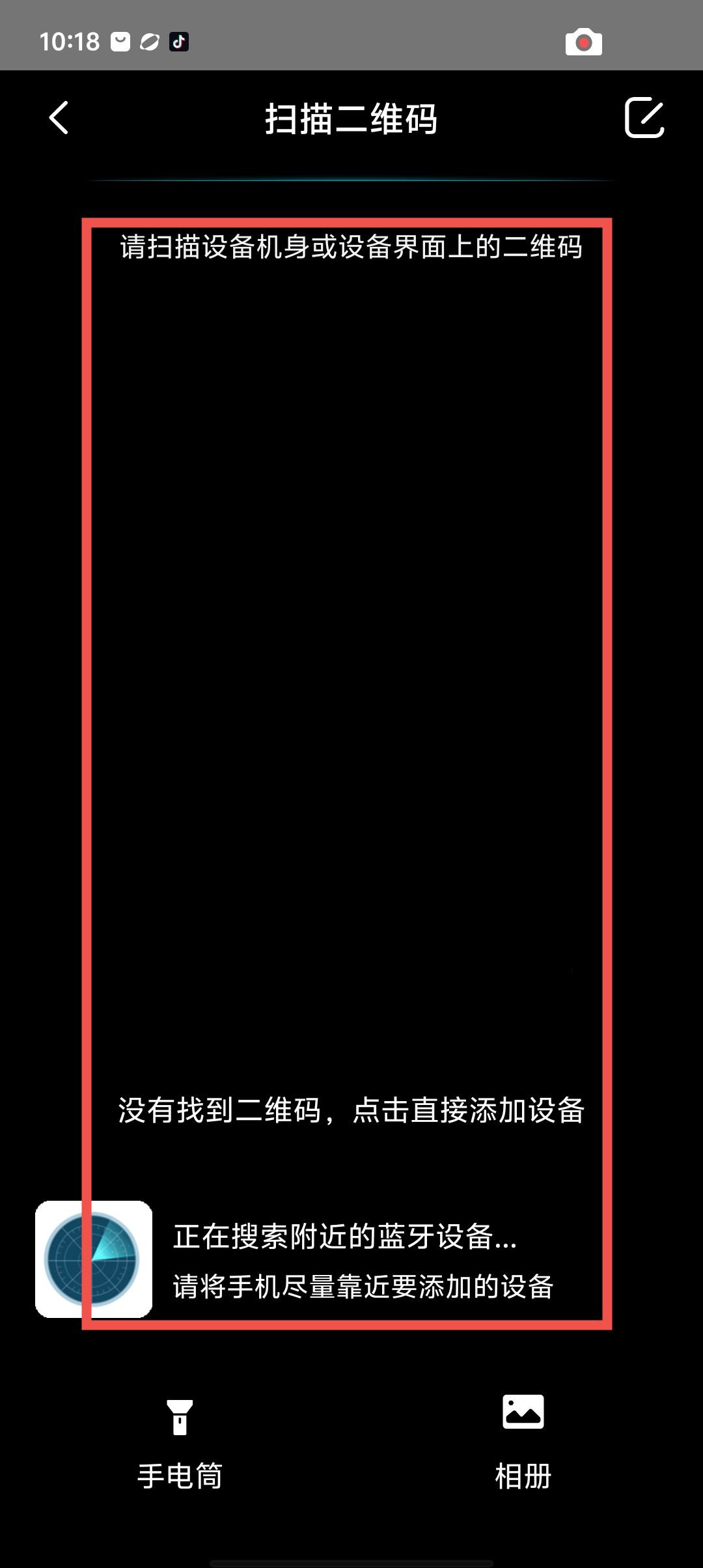 9faa243f8940dd3d528b438fb2ac7bbf.jpg