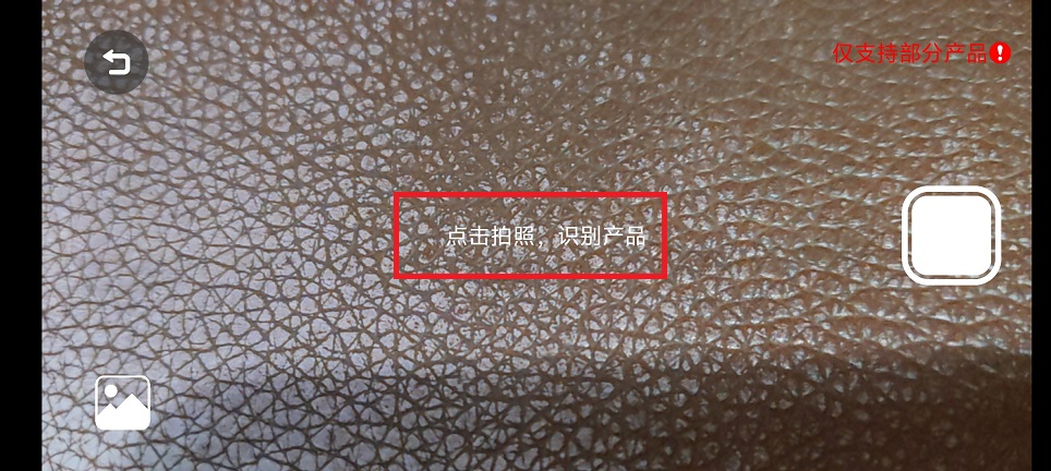 微信图片_20240924143158.jpg