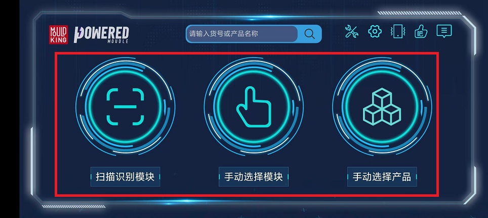 微信图片_20240924143152.jpg