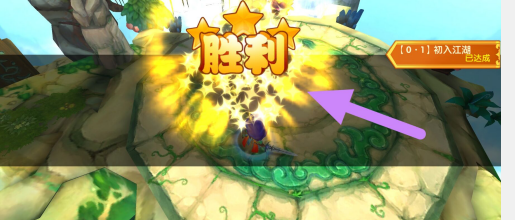 }7}4_5dr3sbzztly5k1`y@7.png
