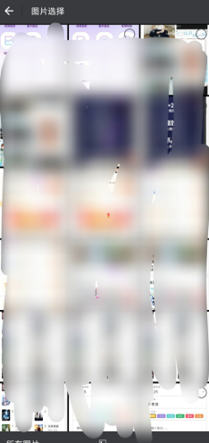 u1x])jbg40q_h[0$}a{v_]k.png