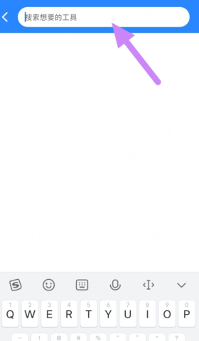 pg69vwm}ss9)9lhsqtpxdig.png