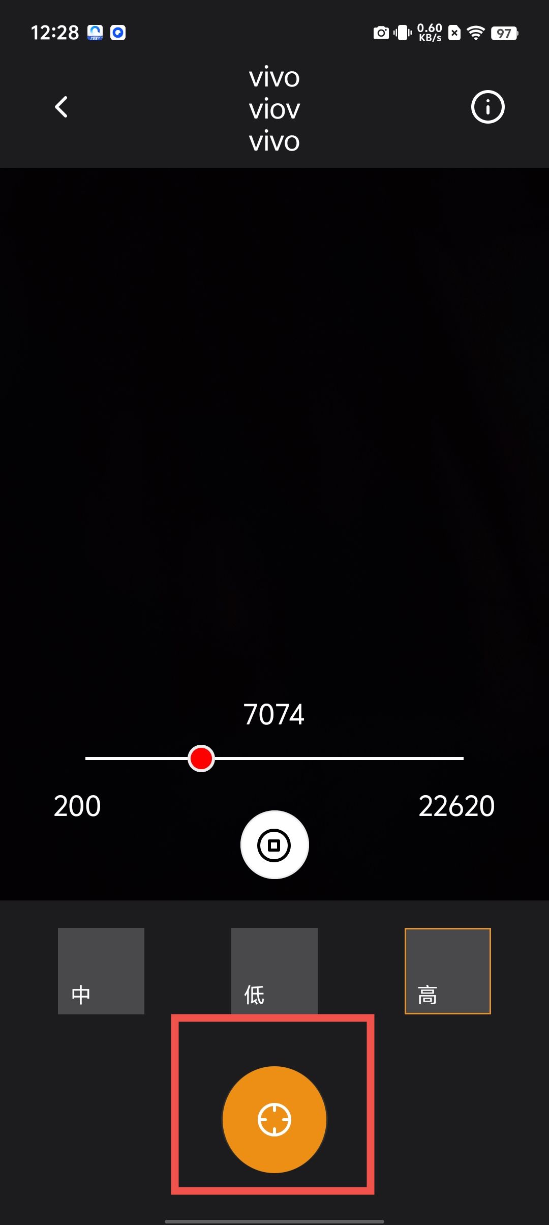 519a55236674e5cef70d56b287d08068.jpg