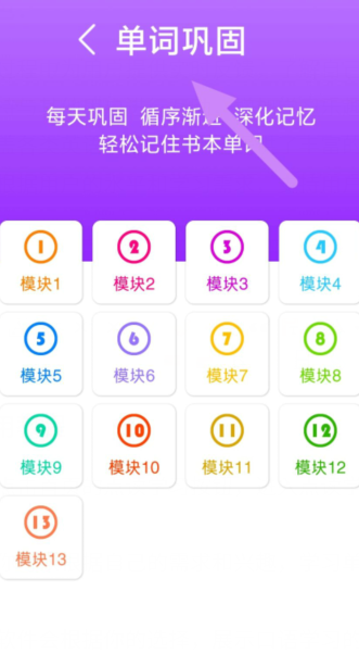 _y87x%raw][0u7q)ke(7olw.png