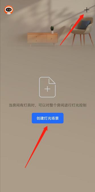 微信截图_20240924132022.jpg