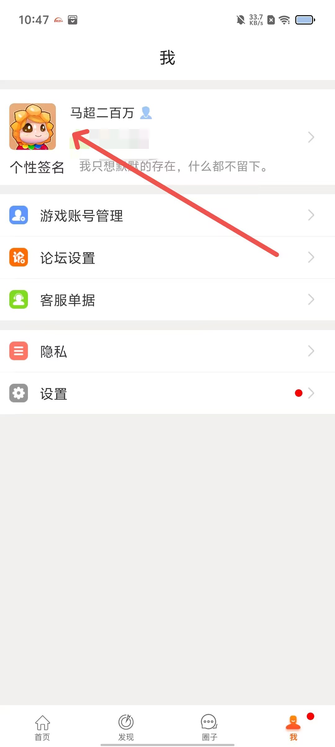 eb52a6fb2c844df3fcd0041027c2c7d5.jpg