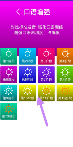 s}$xhu~e~@fbv04w8sy~bf2.png