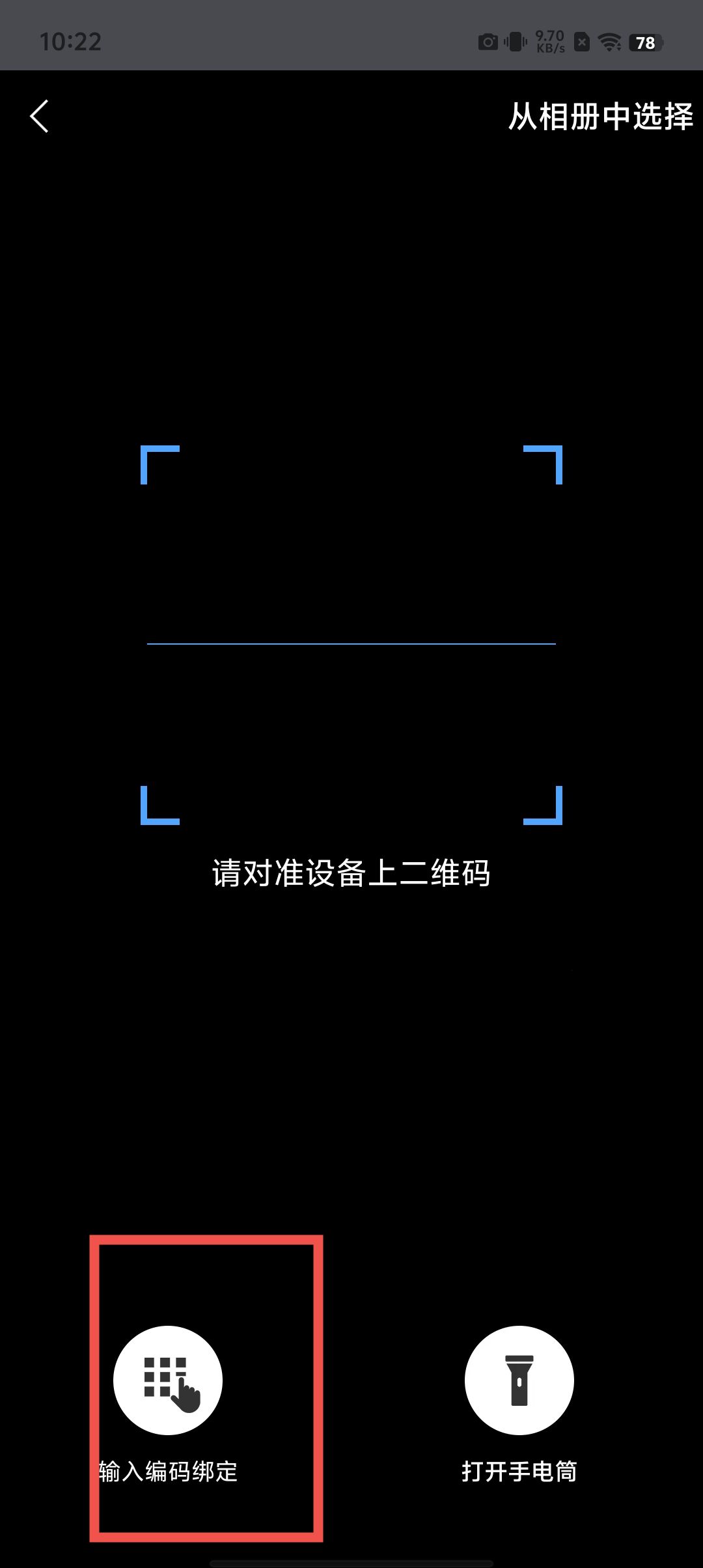 bfb8c60d8c8bfd72a737167e70f61181.jpg