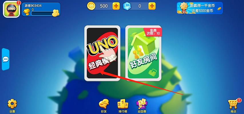 微信截图_20240925151842.jpg