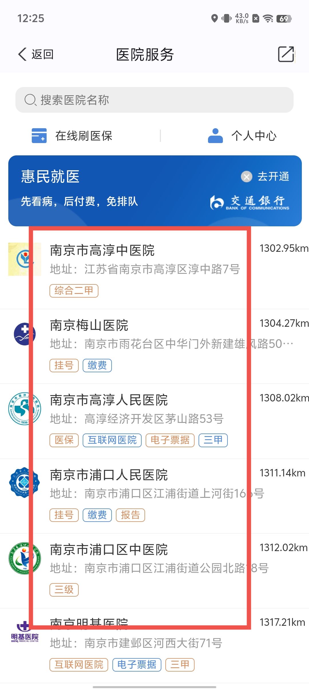 d95ed548e3ae3ba77ada79d43a7c7344.jpg