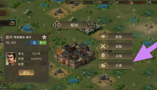 si_34`ai(d9i2f@libu4`y2.png