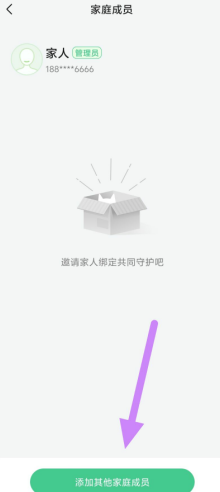 06@ea`(%az{whv3ndv1@25o.png