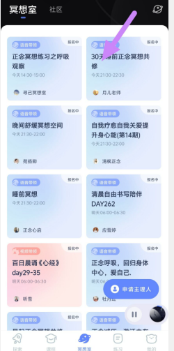 6@9hew7@{bivvgj)8a339%1.png