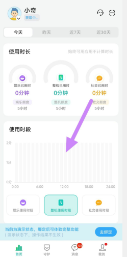 c2p$vqxrcg(2e428x`xtvt6.png